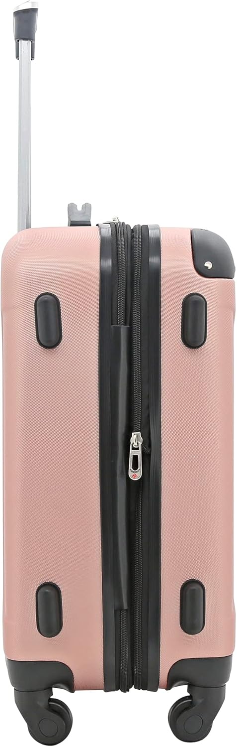 review 20