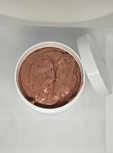 Miniatura 2 de Mascarilla Capilar Pre-poo