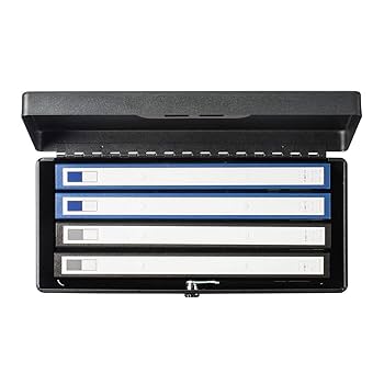 Miei T様ご確認用 Amazon.co.jp: サンワダイレクト 鍵付きファイルボックス マイ