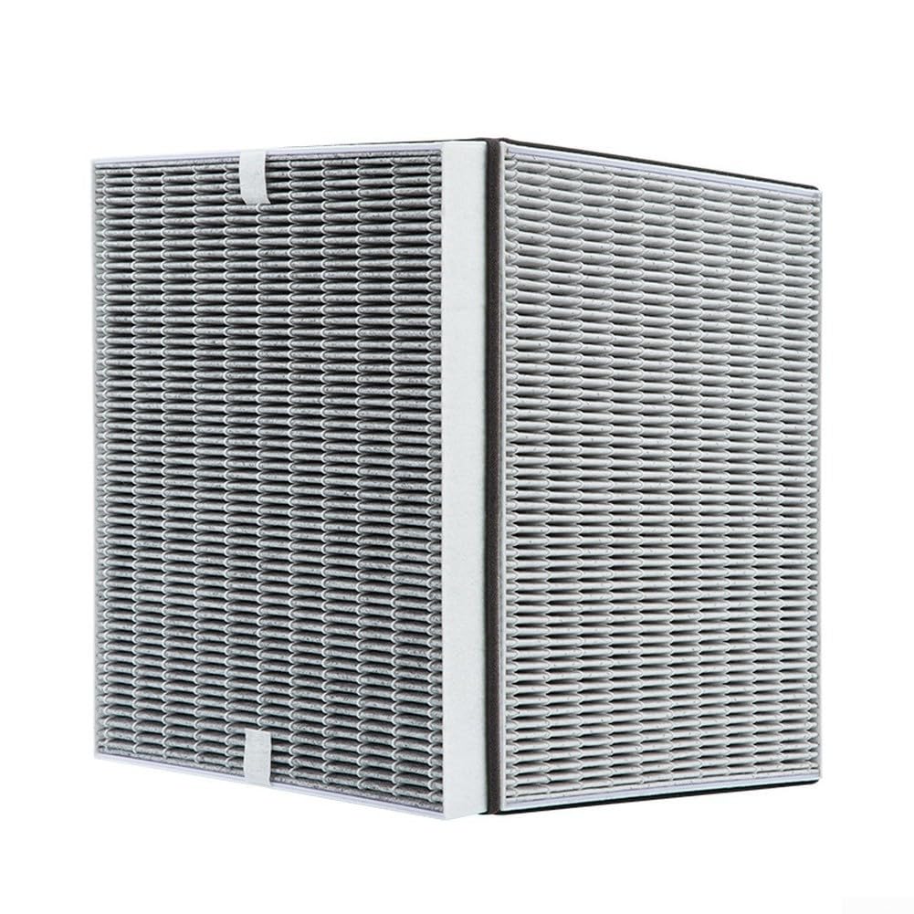 Filtro HEPA Recambio para Purificador AC4076 AC4016(B)