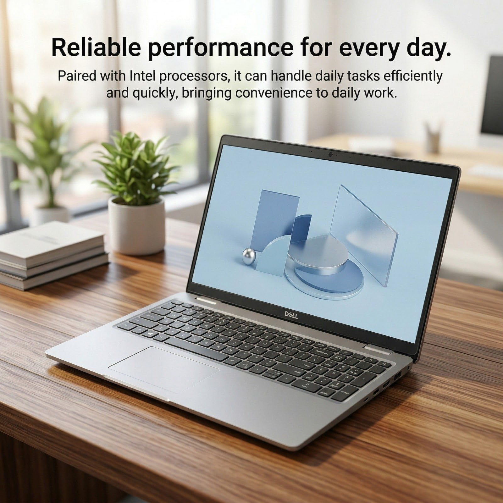Latitude Excellent Refurbished Dell タッチ画面 1145G7/8GB/256Gb i5 5520 DELL 5520 Screen Touch FHD 15.6'' Windowsノート本体