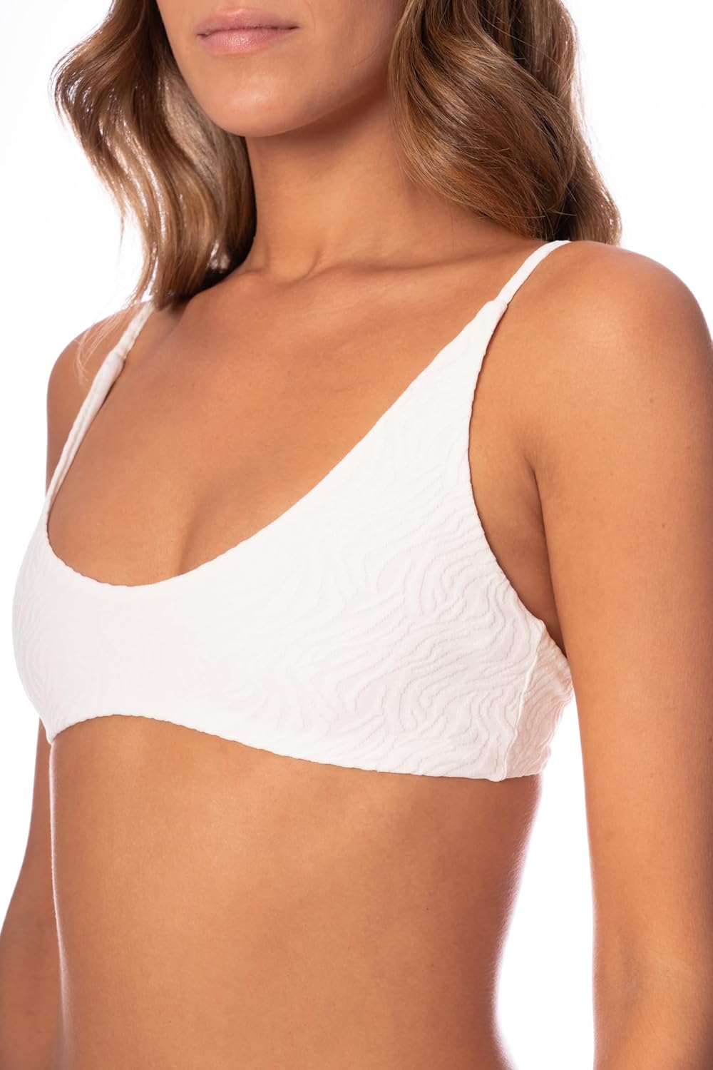 Maaji Womens Bralette - Image 3