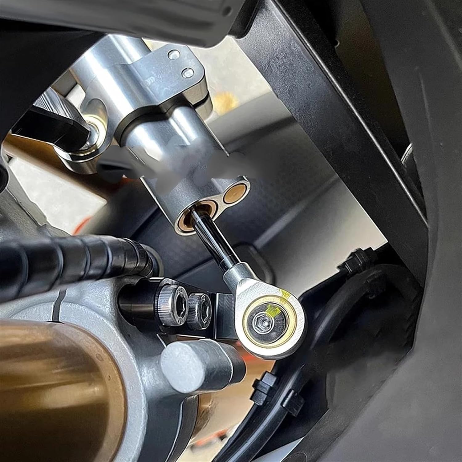 梅花の切手（中国 1985年） 中国切手 梅花のYahoo!オークション(旧