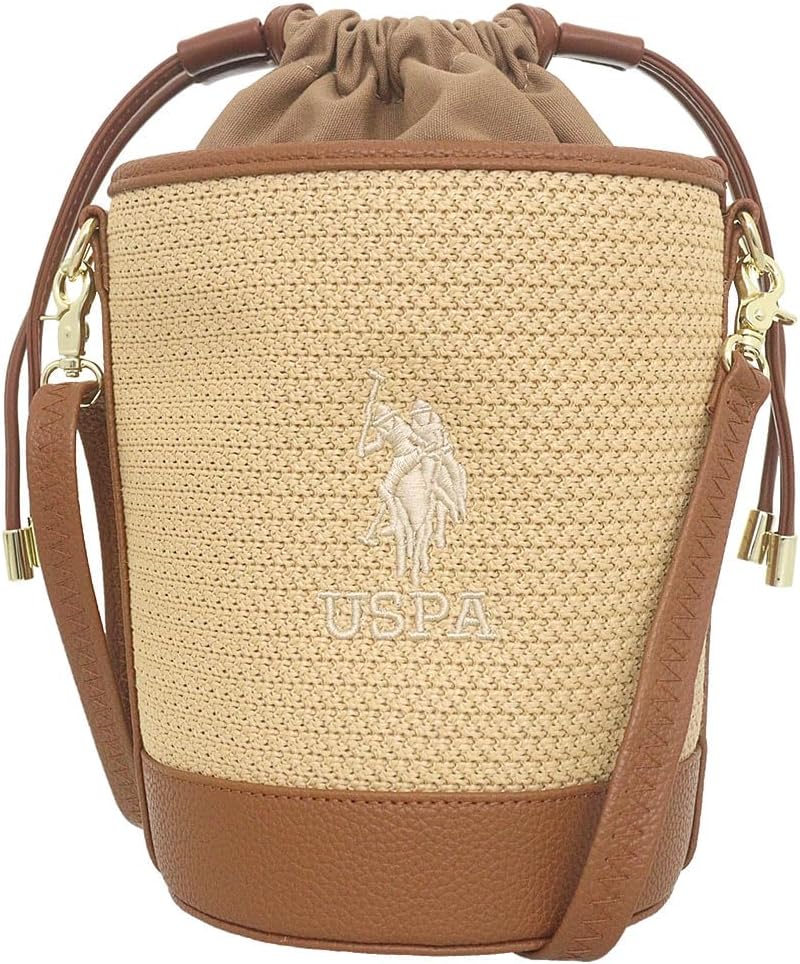 1143 新品未使用 マリメッコ ショルダーバッグ カジュアル かわいい 人気 