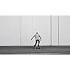 Product Photo 9