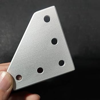 71ScAPzRv8L._UF350,350_QL80_.jpg