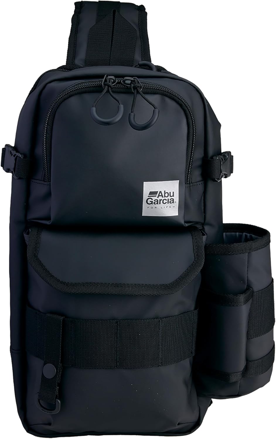 Amazon.co.jp: AbuGarcia (アブガルシア) スリングボディバッグ2
