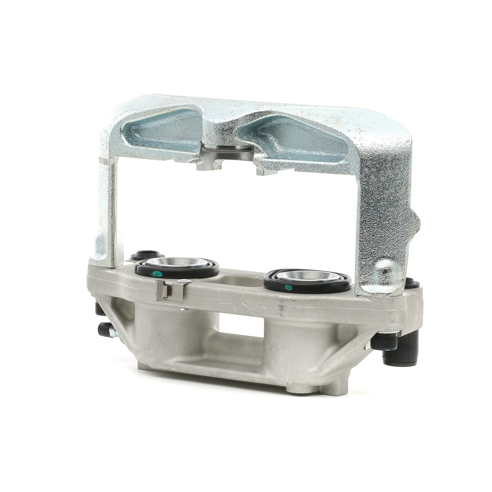ABS All Brake Systems 521172 - Pinza Freno