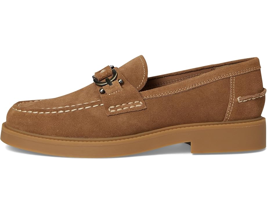 Donald Pliner Galilee - Left View