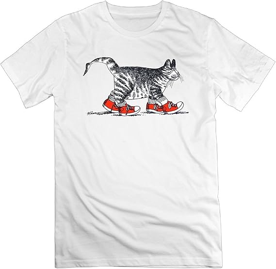 kliban cat sweatshirt