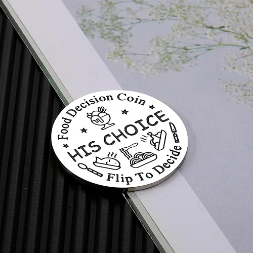 Miniatura 10 de Aniversario para hombres, mujeres, ella, él, día del padre, de parte de la esposa, regalos divertidos para hombres y mujeres, regalos de cumpleaños