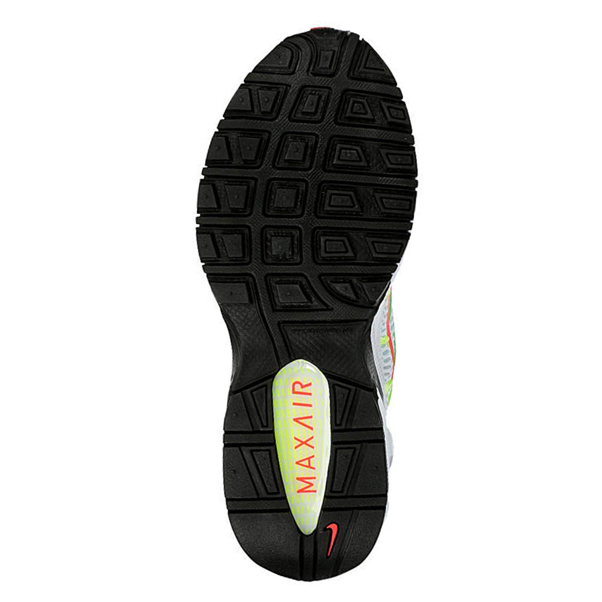 nike women's air max torch 4 running shoes