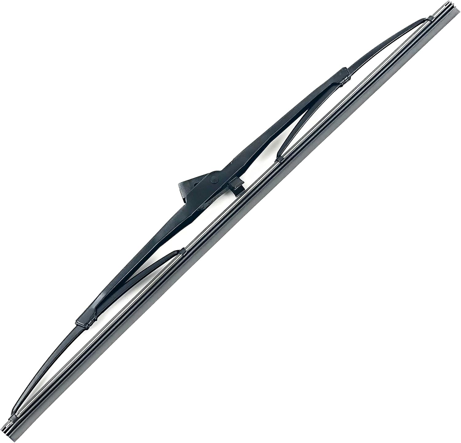 Genuine 2013-2015 Range Rover L405 Rear Wiper Blade LR033471