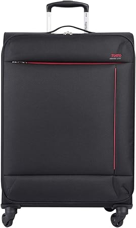 bcf queen sleeping bolsa