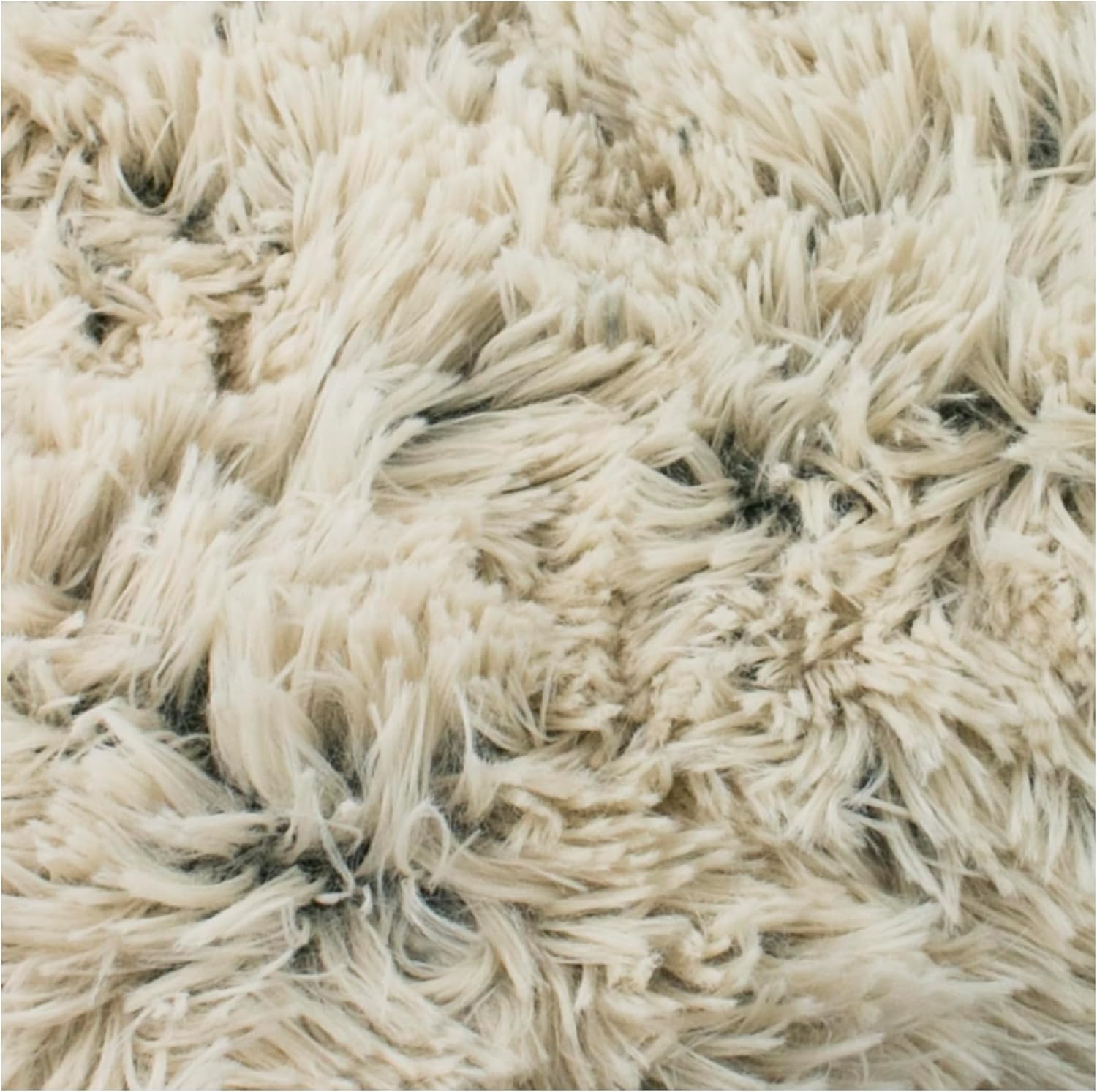 Tall Tails Waterpoof Luxuriously Soft Fleece Dog Blanket, Khaki