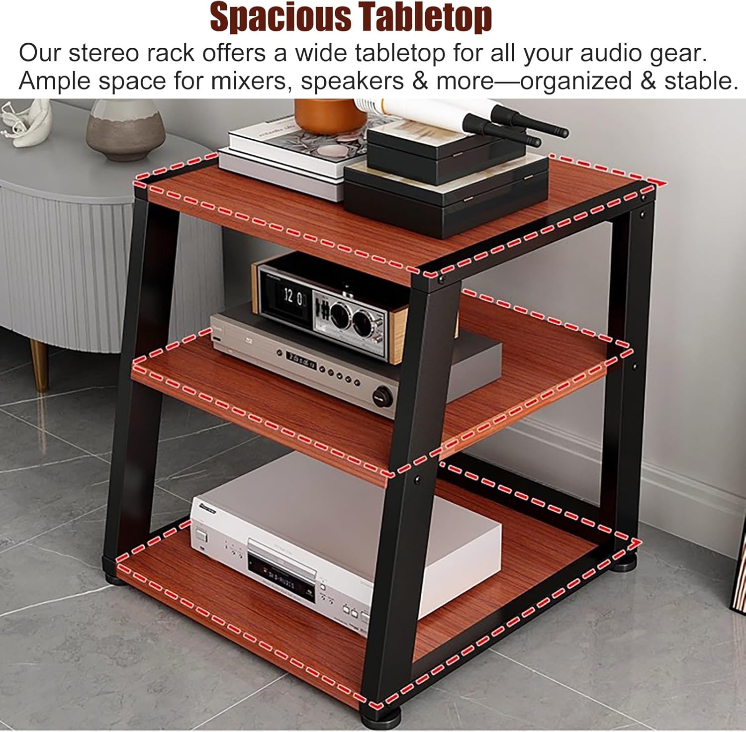 バッハローさん専用 バッファロー Business Switch (みくさん専用