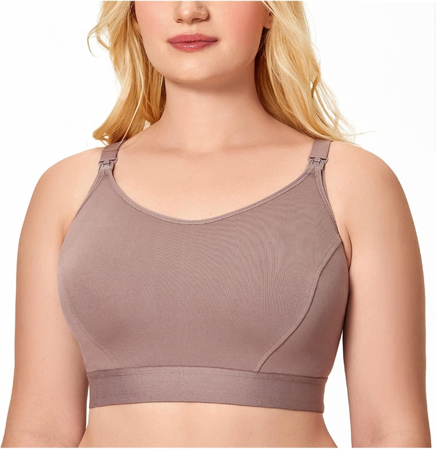 Active nursing bra Clearance