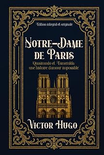 Notre-Dame de Paris 