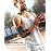 Rakiie Elbow Compression Sleeve 2 Pack, Elbow Brace for Tendonitis and Tennis Elbow, Pain Relief Brace for Men & Women, Sleeve Reduce Joint Pain for Tennis, Golfer, Weightlifting (Orange, X-Small)