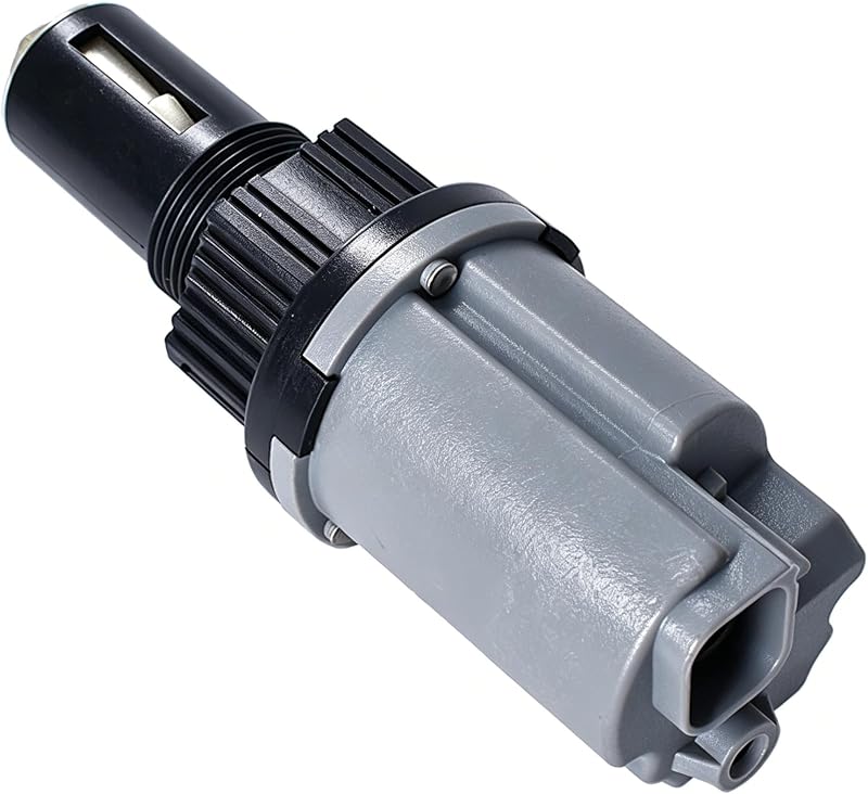 Atuador do eixo do diferencial dianteiro 4x4 GXYWADY para Silverado, Suburban, Tahoe, Yukon e outros – 1 unidade