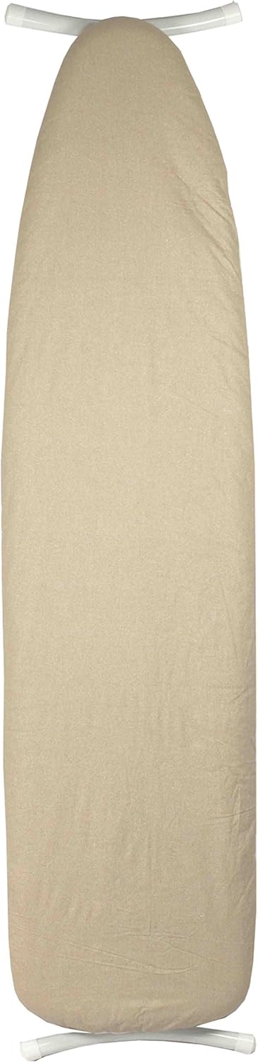 HDS Trading Sunbeam Ironing Board Cover HE