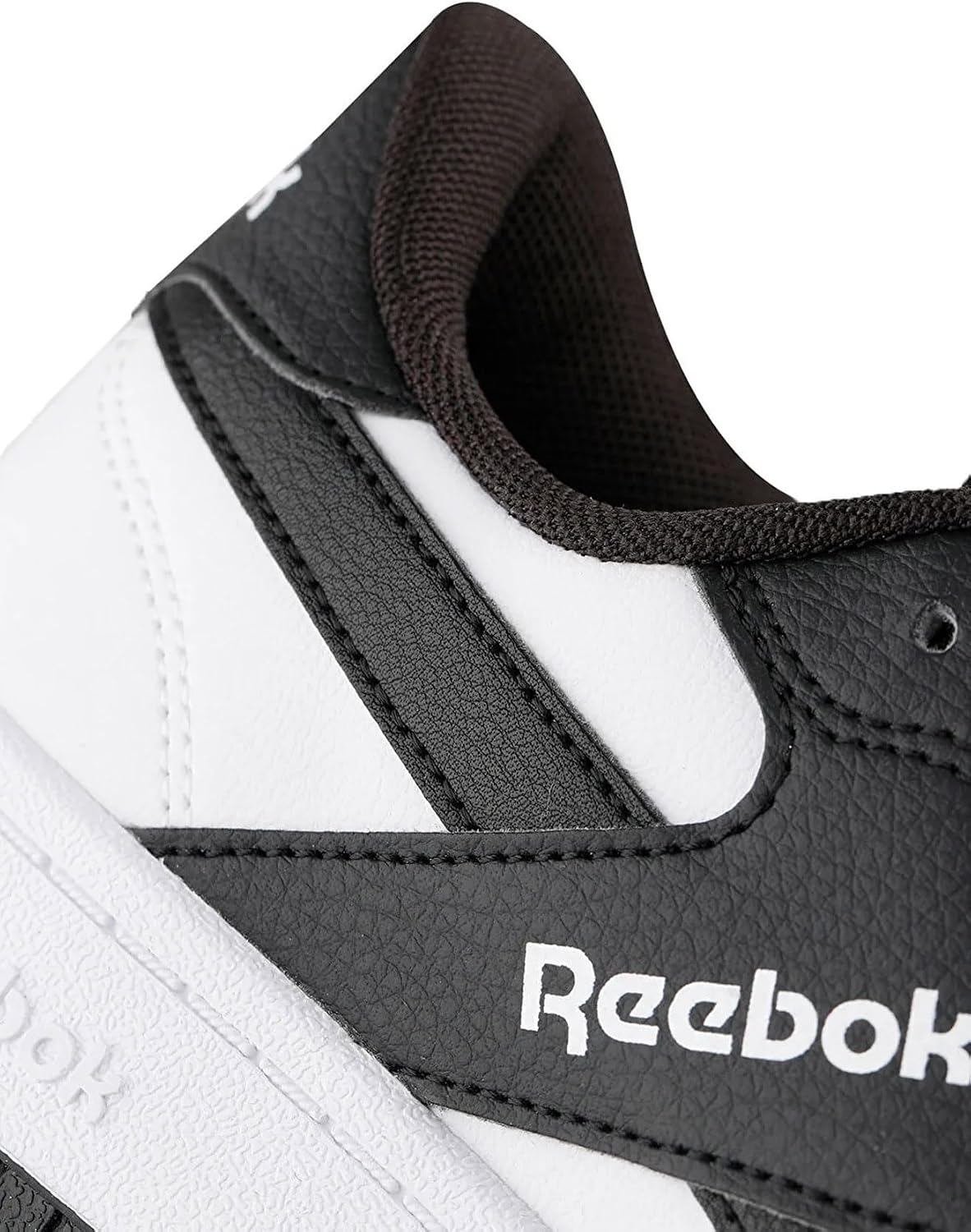 Reebok Unisex-Adult Reebok Ultra Flash