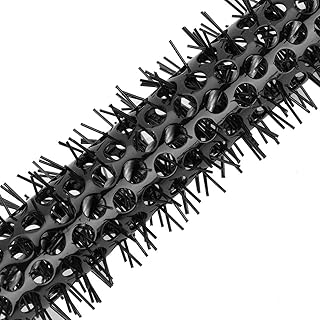 Penteados para penteados para penteados para cabeleireiro penteados para cabeleireiro.(15 #)