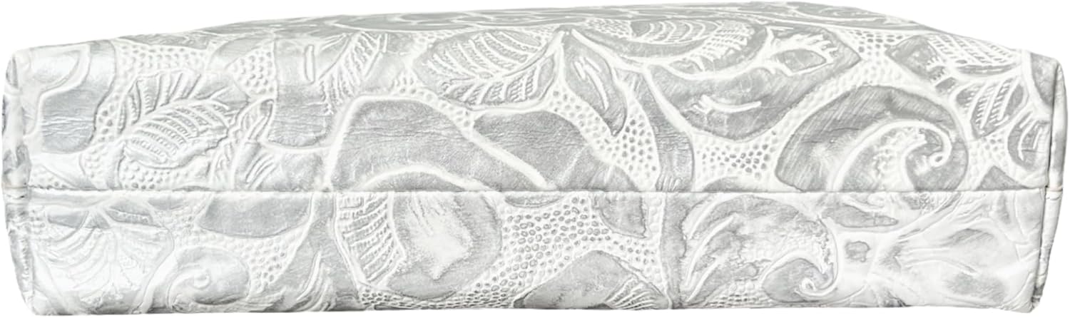 BRAHMIN Lorelei Shoulder Bag