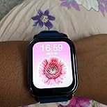 Customer Image, click to open customer review