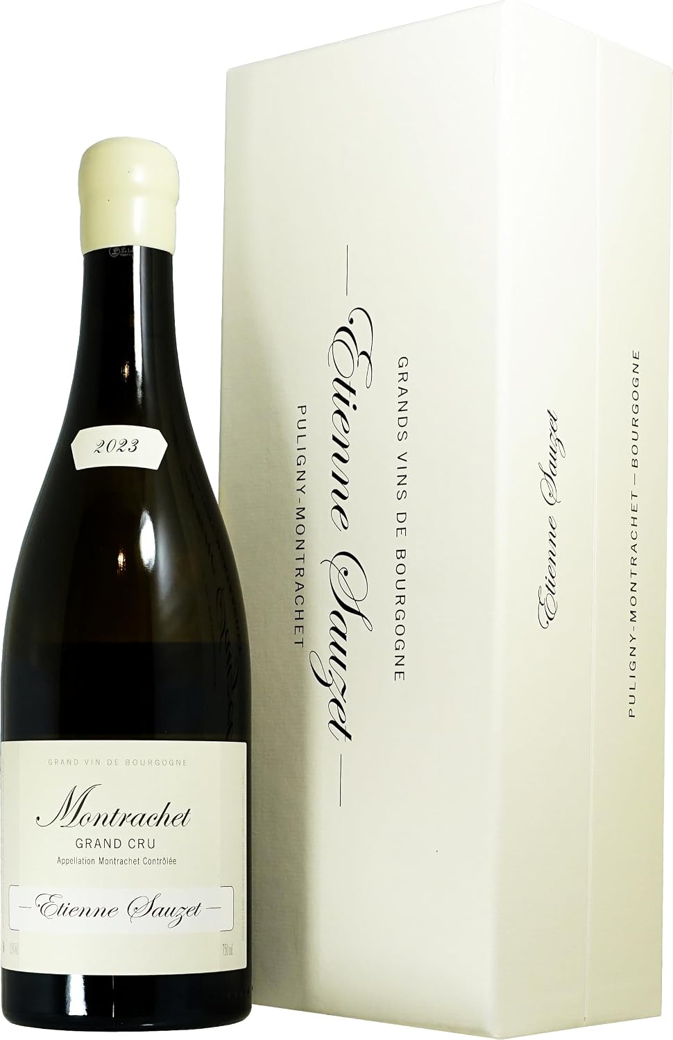 MEURSAULT 1ER CRU LES CHARMES 2017 ムルソー 1級 レ シャルム