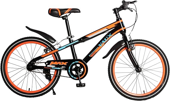 Vaux Max Kids Road Bike UAE