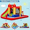 Product Photo 7