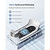 Product Photo 5