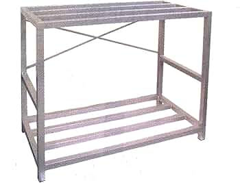 71ScGpkjeeL._AC_UF350,