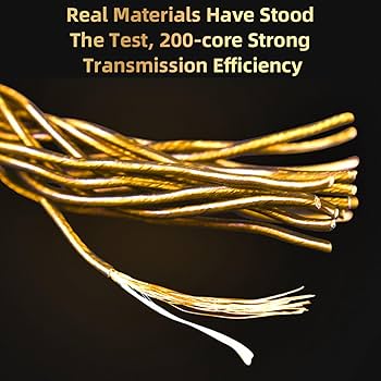 Amazon.co.jp: 専用イヤホンケーブル 2Pin 0.75mm 交換用 QKZ-ZXN/ZXT