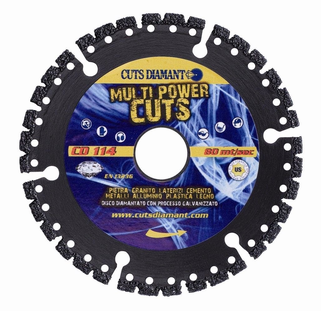 cambia cd multi disco per radio ad onda bose