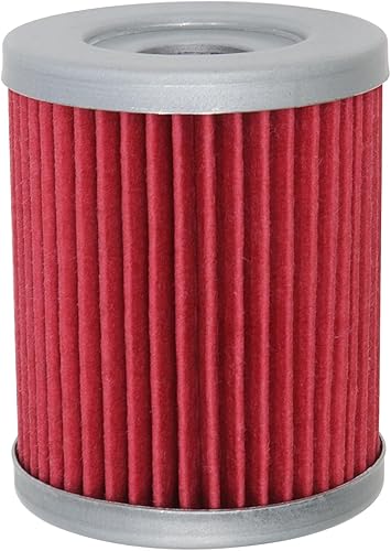 Miniatura 5 de 13780-05G00 Filtro de aire apto para Suzuki Ozark 250 LTF250 2x4 2002-2006 para Suzuki Quadsport Z250 LTZ250 2x4 2004-2006 para Suzuki King Quad 300