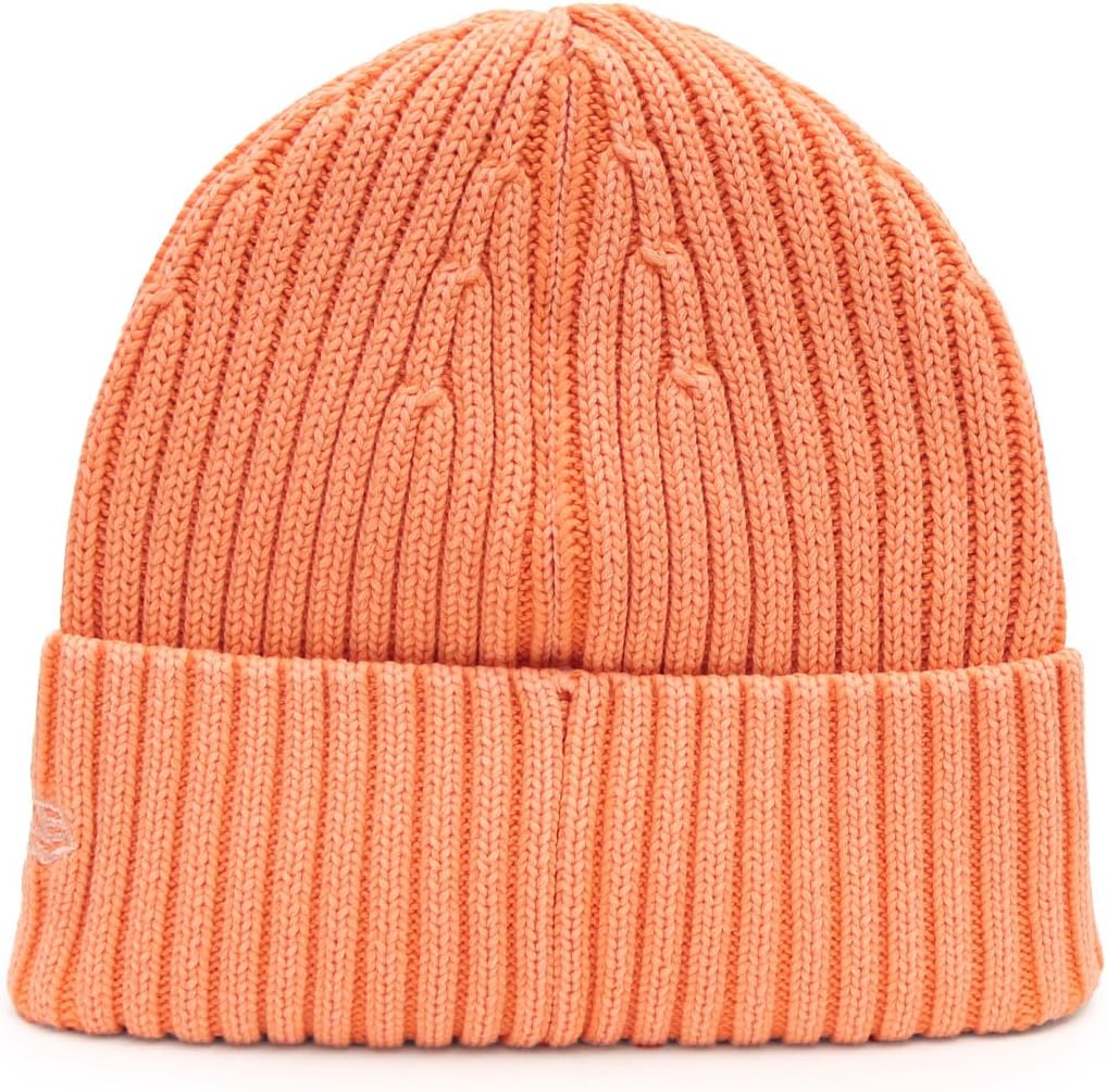 Yahoo!オークション -「japanese label」の落札相場・落札価格 00s