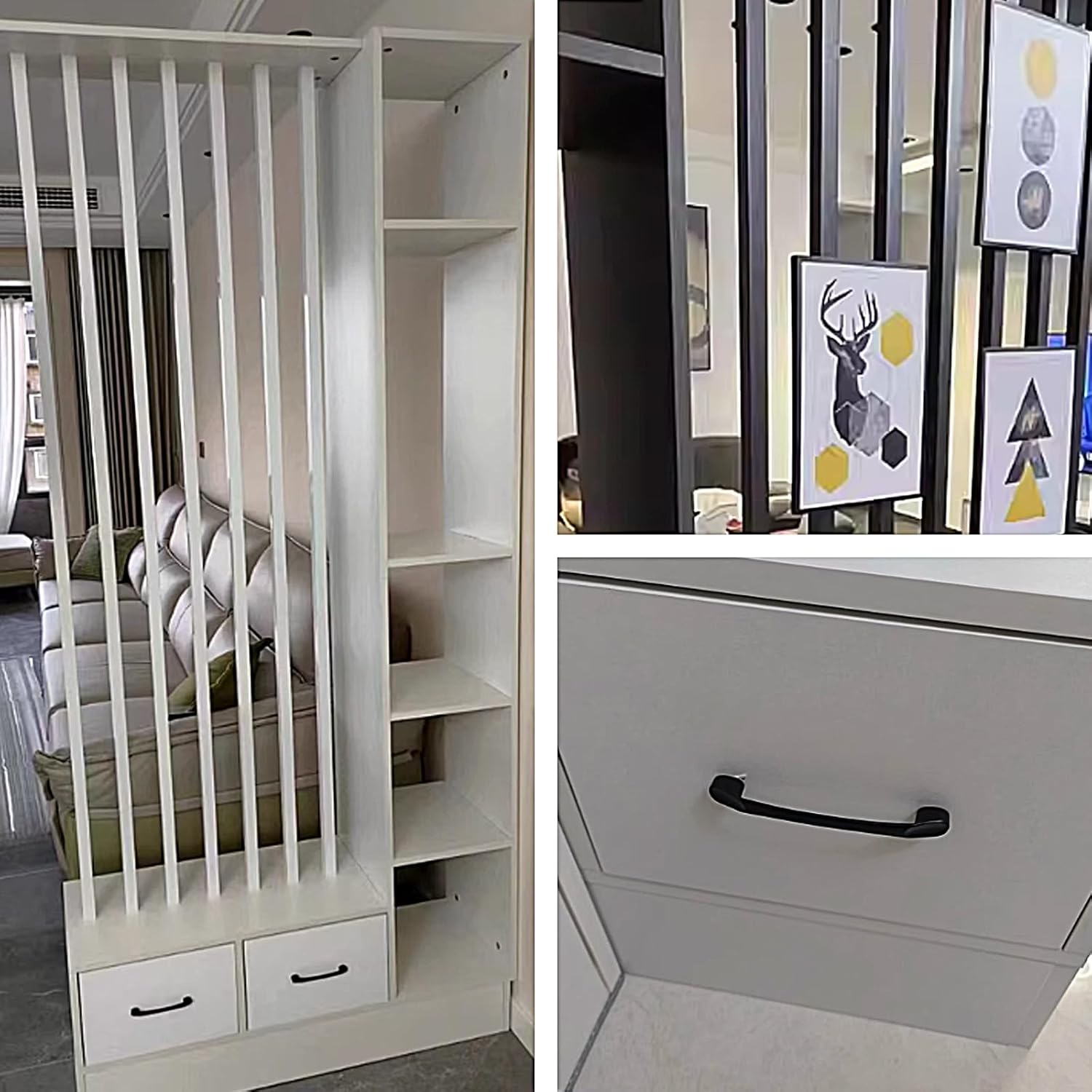 usagi様 リクエスト 4点 まとめ商品 うさぴょん様 リクエスト 4点 まとめ商品 - メルカリ