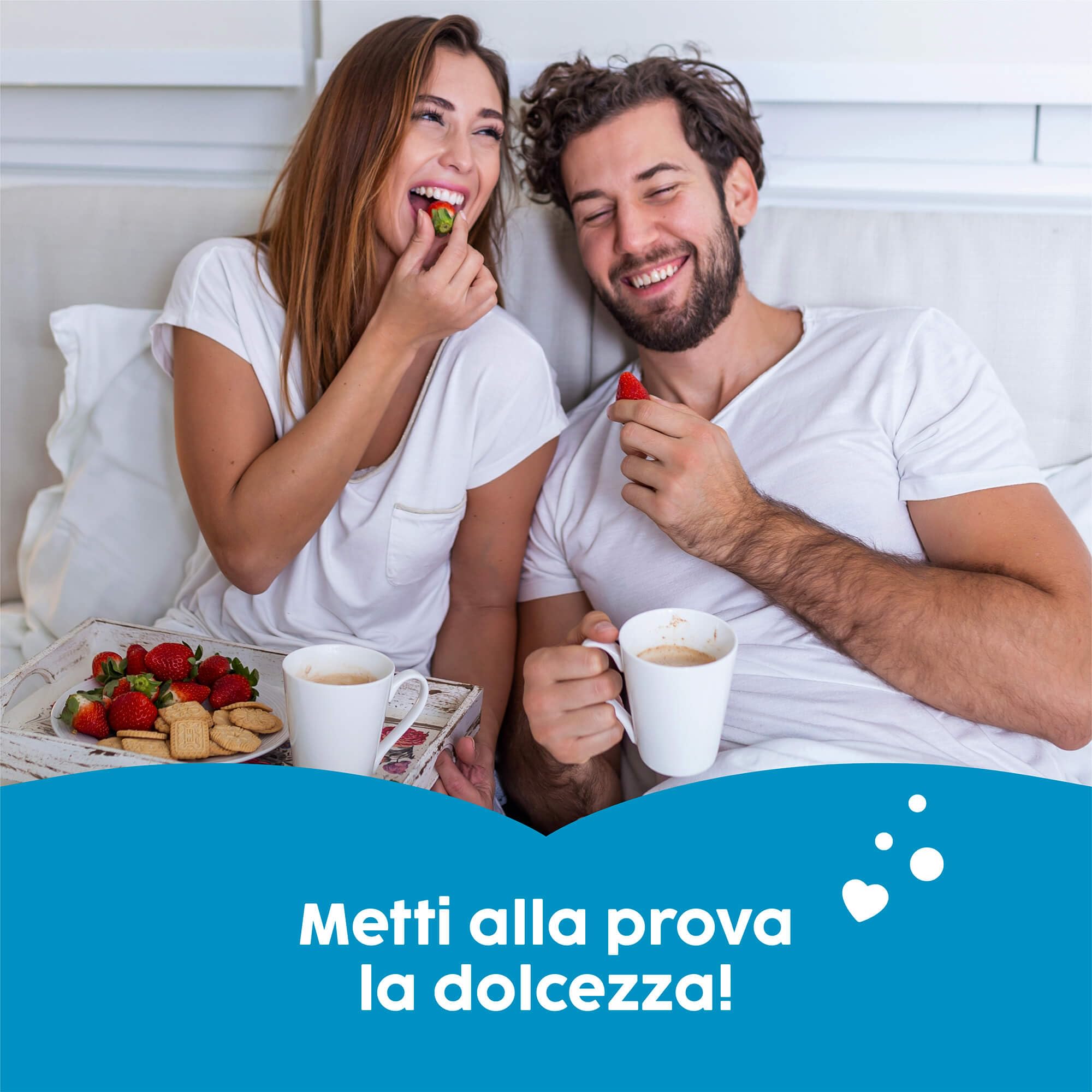 Misura Sugarly 50 Bustine, Dolcificante Senza Retrogusto, Zero Calorie, Cristalli Finissimi, Senza Aspartame, Senza Glutine, Vegano, Sostitutivo dello Zucchero, Multipack da 12x50 bustine