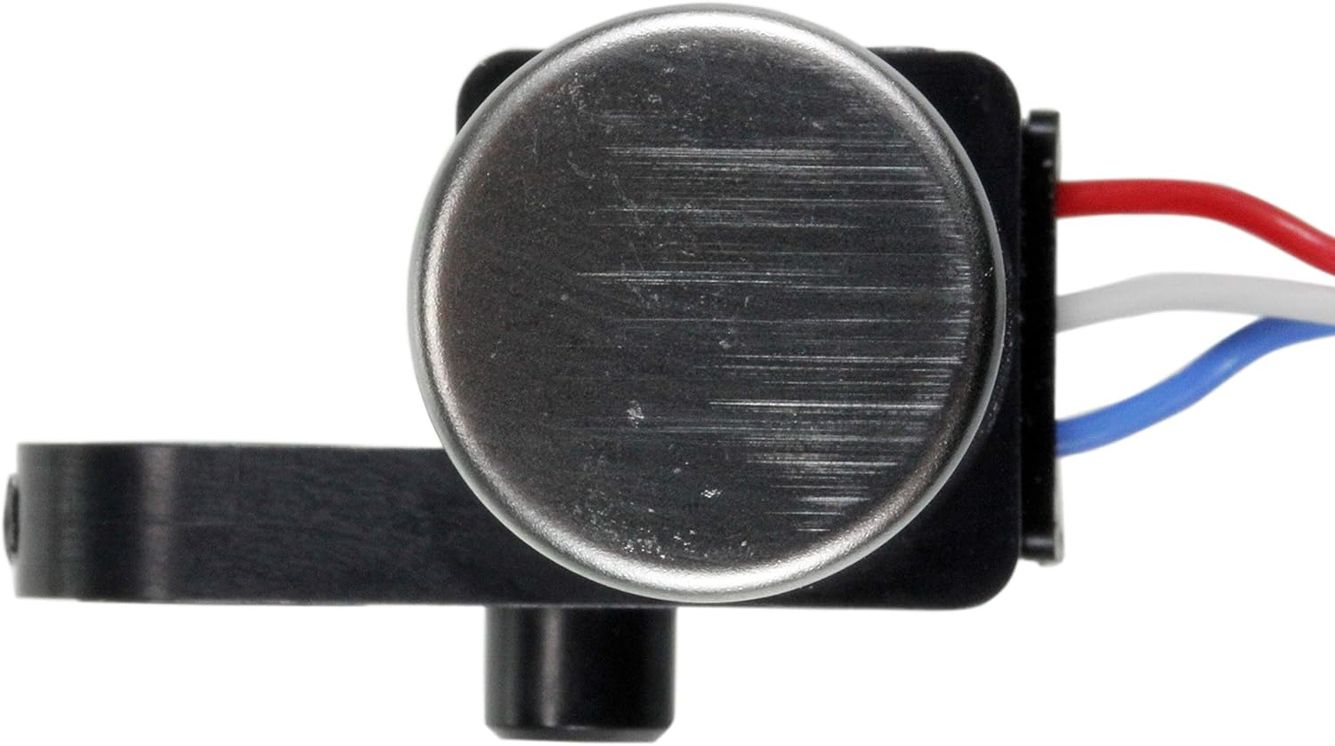 Wells A10220 Automatic Transmission Speed Sensor