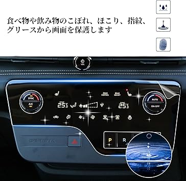 71ScJO4rxvL._AC_SY355_.jpg