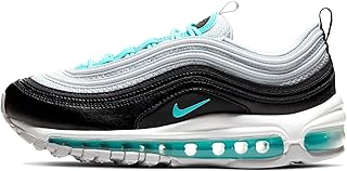 air max 97 amazon