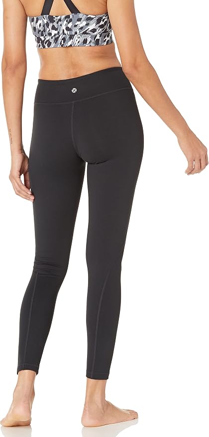 Amazon Brand - Core 10 Women's 'Build 