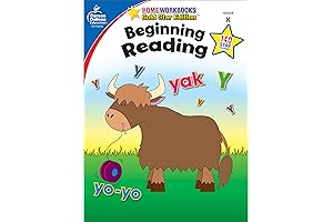 Unleash the Love of Reading with Leap Frog Books for Kids 4-8:...