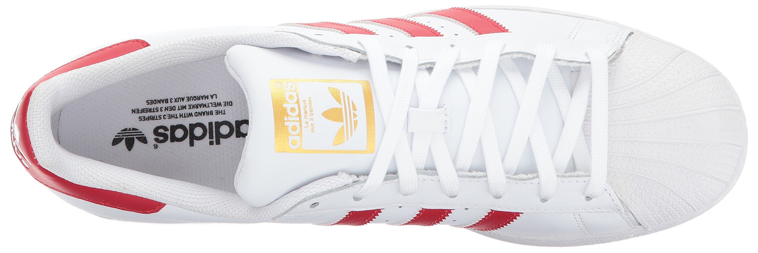 adidas gazelle silver green womens adidas Superstar ADV Shoes
