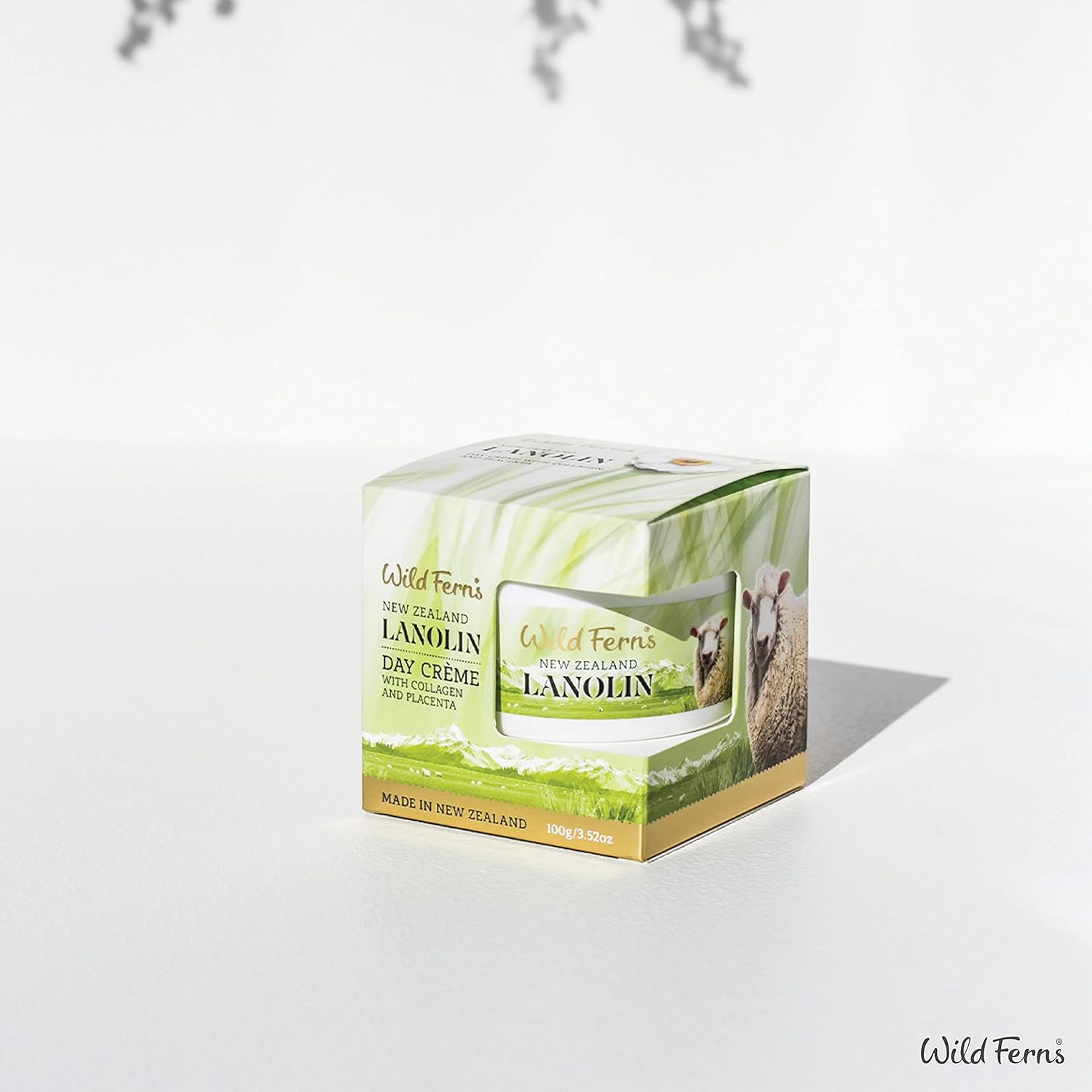 BAVARIA ババリア 絵皿 プレート ドイツ製 クリスマス ドイツ製 フッ