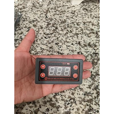 ubuy Singapore
