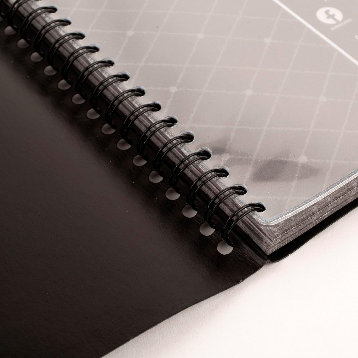 AT-A-GLANCE 2025 Appointment Book Planner, Weekly & Monthly, 8-1/2" x 11", Large, Hourly, Lacey (541-905-25)
