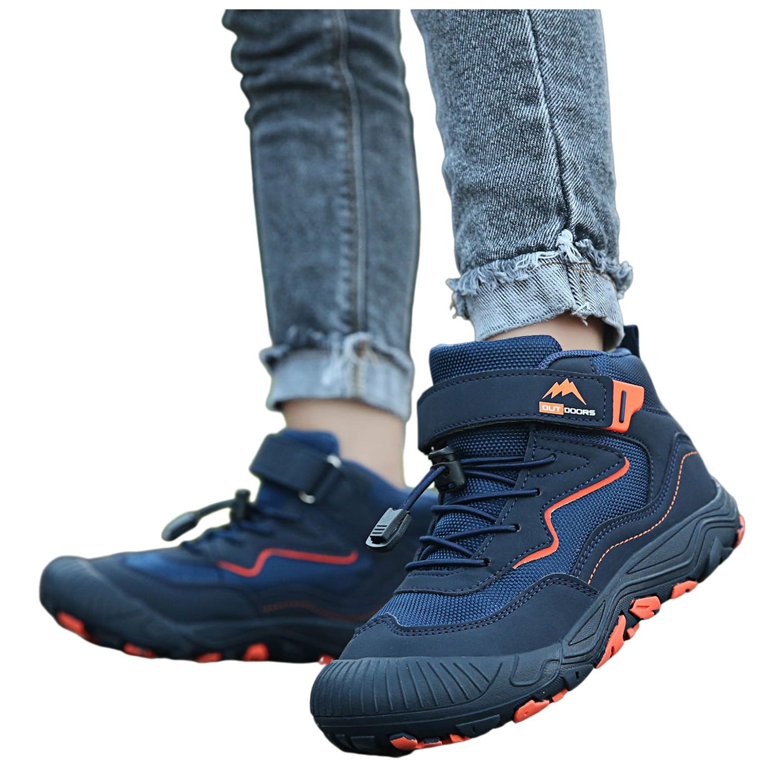 Turnschuhe Jungen Sneaker Hallen Turnschuhe Jungen Kinderschuhe 24 Mit Heller Sohle Kinder Turnhalle Schuhe Hallenschuhe Fußball Sportschuhe Helle 35 Baby 39 Handball Leicht 37 Wasserdicht 34